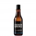 Redken Brews Anti Dandruff Šampon 300 ml
