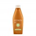 Redken Nature + Science All Soft Kondicionér 250 ml