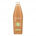 Redken Nature + Science All Soft Šampon 300 ml