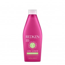 Redken Nature + Science Color Extend Kondicionér 250 ml