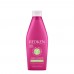 Redken Nature + Science Color Extend Kondicionér 250 ml