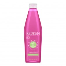 Redken Nature + Science Color Extend Šampon 300 ml 
