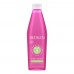 Redken Nature + Science Color Extend Šampon 300 ml 