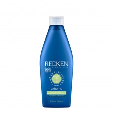 Redken Nature + Science Extreme Kondicionér 250 ml