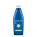 Redken Nature + Science Extreme Kondicionér 250 ml