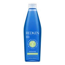 Redken Nature + Science Extreme Šampon 300 ml