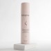 Kérastase Fresh Affair Refreshing Dry Shampoo 233 ml