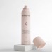 Kérastase Fresh Affair Refreshing Dry Shampoo 233 ml