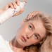 Kérastase Fresh Affair Refreshing Dry Shampoo 233 ml