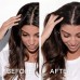 Kérastase Fresh Affair Refreshing Dry Shampoo 233 ml