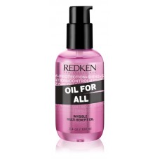 Redken Oil For All 100 ml