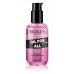 Redken Oil For All 100 ml