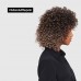 L’Oréal Professionnel Serie Expert Absolut Repair Gold Quinoa + Protein Condicioner 200 ml