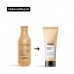 L’Oréal Professionnel Serie Expert Absolut Repair Gold Quinoa + Protein Condicioner 200 ml