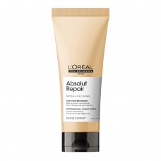 L’Oréal Professionnel Serie Expert Absolut Repair Gold Quinoa + Protein Condicioner 200 ml