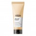 L’Oréal Professionnel Serie Expert Absolut Repair Gold Quinoa + Protein Condicioner 200 ml