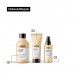 L’Oréal Professionnel Serie Expert Absolut Repair Gold Quinoa + Protein Condicioner 200 ml