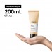 L’Oréal Professionnel Serie Expert Absolut Repair Gold Quinoa + Protein Condicioner 200 ml