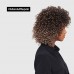 L’Oréal Professionnel Serie Expert Absolut Repair Gold Quinoa + Protein 250 ml