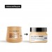 L’Oréal Professionnel Serie Expert Absolut Repair Gold Quinoa + Protein 250 ml