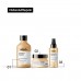 L’Oréal Professionnel Serie Expert Absolut Repair Gold Quinoa + Protein 250 ml