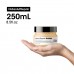 L’Oréal Professionnel Serie Expert Absolut Repair Gold Quinoa + Protein 250 ml