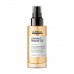 L’Oréal Professionnel Serie Expert Absolut Repair 10In1 Professional Oil 90 ml