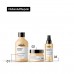 L’Oréal Professionnel Serie Expert Absolut Repair Gold Quinoa + Protein Shampoo 300 ml