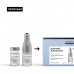 L’Oréal Professionnel Serie Expert Aminexil Advanced Professional Programme 10x6ml