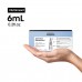 L’Oréal Professionnel Serie Expert Aminexil Advanced Professional Programme 10x6ml