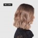 L’Oréal Professionnel Serie Expert Blondifier Professional Conditioner 200 ml
