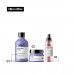 L’Oréal Professionnel Serie Expert Blondifier Cool Professional Shampoo 300 ml