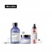 L’Oréal Professionnel Serie Expert Blondifier Gloss Professional Shampoo 300 ml