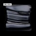 L’Oréal Professionnel Serie Expert Blondifier Gloss Professional Shampoo 750 ml