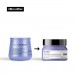 L’Oréal Professionnel Serie Expert Blondifier Professional Mask 250 ml