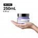 L’Oréal Professionnel Serie Expert Blondifier Professional Mask 250 ml