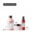 L’Oréal Professionnel Serie Expert Blow Dry Fluidifier Crem 150ml