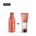 L’Oréal Professionnel Serie Expert Inforcer Professional Conditioner 200 ml