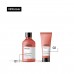 L’Oréal Professionnel Serie Expert Inforcer Professional Conditioner 200 ml