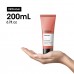 L’Oréal Professionnel Serie Expert Inforcer Professional Conditioner 200 ml