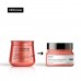 L’Oréal Professionnel Serie Expert Inforcer Professional Mask 250 ml