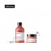 L’Oréal Professionnel Serie Expert Inforcer Professional Mask 250 ml