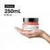 L’Oréal Professionnel Serie Expert Inforcer Professional Mask 250 ml