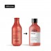 L’Oréal Professionnel Serie Expert Inforcer Professional Shampoo 300 ml