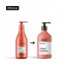 L’Oréal Professionnel Serie Expert Inforcer Professional Conditioner 500 ml
