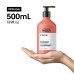 L’Oréal Professionnel Serie Expert Inforcer Professional Conditioner 500 ml