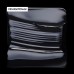 L’Oréal Professionnel Serie Expert Instant Clear Professional Shampoo 300 ml