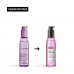 L’Oréal Professionnel Serie Expert Liss Unlimited Professional Smoother Serum 125 ml
