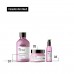 L’Oréal Professionnel Serie Expert Liss Unlimited Professional Shampoo 300 ml
