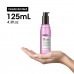 L’Oréal Professionnel Serie Expert Liss Unlimited Professional Smoother Serum 125 ml